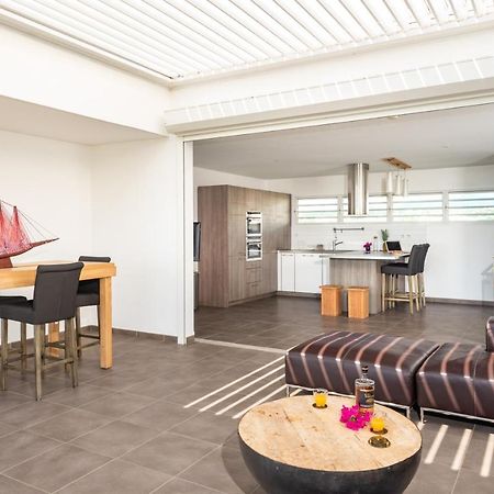 Le Cabotage Apartment La Californie Ngoại thất bức ảnh